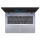 ASUS R702UQ-BX199 i5-8250U/8GB/1TB 940MX - 404972 - zdjęcie 5